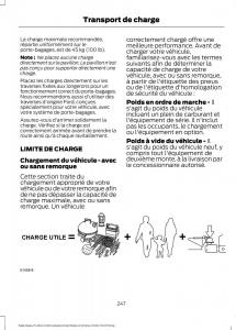 Forde-Edge-II-manuel-du-proprietaire page 250 min