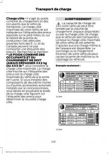 Forde-Edge-II-manuel-du-proprietaire page 251 min