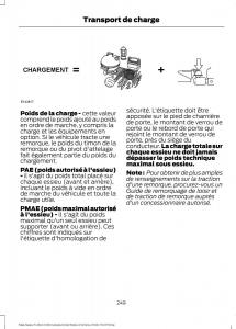 Forde-Edge-II-manuel-du-proprietaire page 252 min