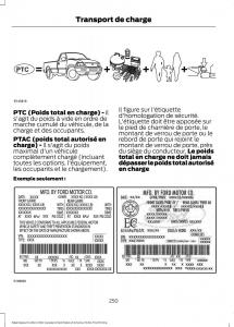 Forde-Edge-II-manuel-du-proprietaire page 253 min