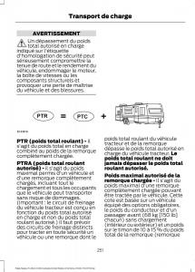 Forde-Edge-II-manuel-du-proprietaire page 254 min