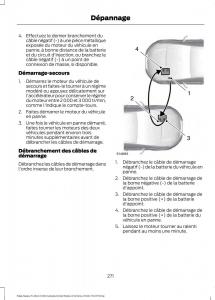 Forde-Edge-II-manuel-du-proprietaire page 274 min