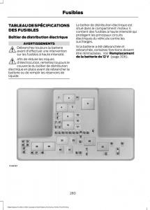 Forde-Edge-II-manuel-du-proprietaire page 283 min