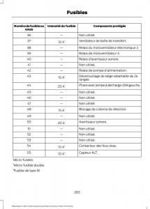 Forde-Edge-II-manuel-du-proprietaire page 286 min