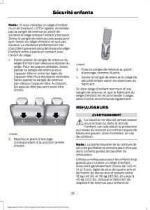 Forde-Edge-II-manuel-du-proprietaire page 29 min