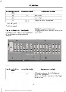 Forde-Edge-II-manuel-du-proprietaire page 290 min