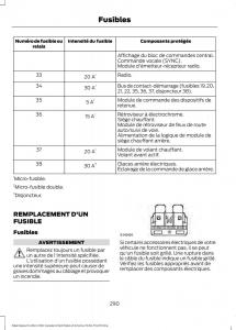 Forde-Edge-II-manuel-du-proprietaire page 293 min