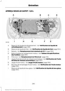 Forde-Edge-II-manuel-du-proprietaire page 298 min