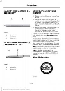 Forde-Edge-II-manuel-du-proprietaire page 299 min