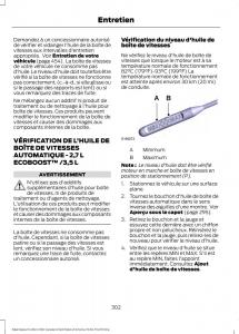 Forde-Edge-II-manuel-du-proprietaire page 305 min