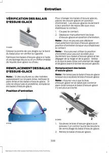 Forde-Edge-II-manuel-du-proprietaire page 311 min