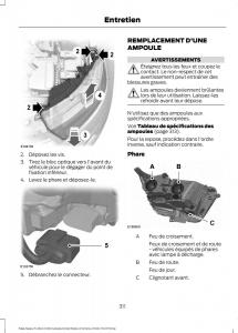 Forde-Edge-II-manuel-du-proprietaire page 314 min