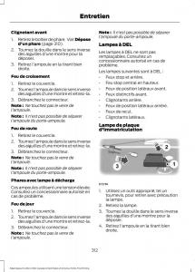 Forde-Edge-II-manuel-du-proprietaire page 315 min