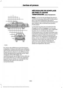 Forde-Edge-II-manuel-du-proprietaire page 329 min