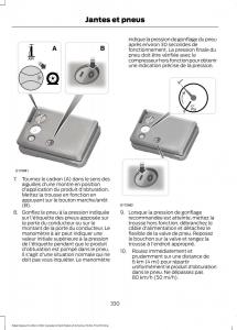 Forde-Edge-II-manuel-du-proprietaire page 333 min