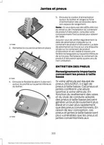 Forde-Edge-II-manuel-du-proprietaire page 336 min