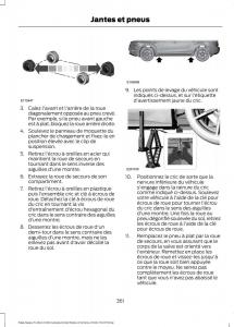 Forde-Edge-II-manuel-du-proprietaire page 364 min