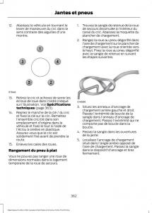 Forde-Edge-II-manuel-du-proprietaire page 365 min