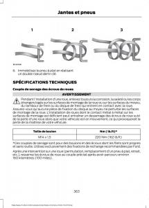 Forde-Edge-II-manuel-du-proprietaire page 366 min