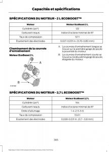 Forde-Edge-II-manuel-du-proprietaire page 368 min