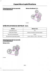 Forde-Edge-II-manuel-du-proprietaire page 369 min