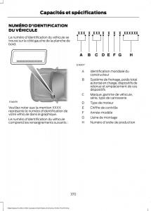 Forde-Edge-II-manuel-du-proprietaire page 373 min