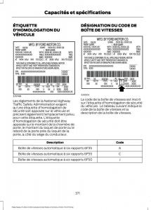 Forde-Edge-II-manuel-du-proprietaire page 374 min