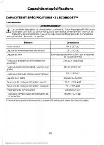 Forde-Edge-II-manuel-du-proprietaire page 375 min