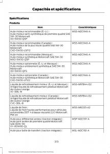 Forde-Edge-II-manuel-du-proprietaire page 376 min