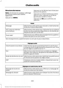 Forde-Edge-II-manuel-du-proprietaire page 396 min