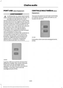 Forde-Edge-II-manuel-du-proprietaire page 403 min