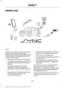 Forde-Edge-II-manuel-du-proprietaire page 404 min