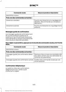 Forde-Edge-II-manuel-du-proprietaire page 408 min