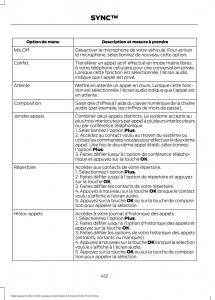 Forde-Edge-II-manuel-du-proprietaire page 415 min