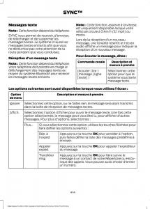 Forde-Edge-II-manuel-du-proprietaire page 417 min