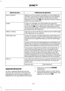 Forde-Edge-II-manuel-du-proprietaire page 420 min