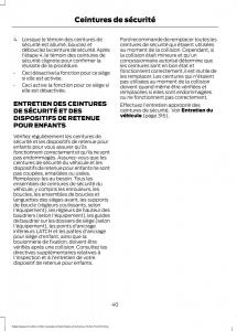 Forde-Edge-II-manuel-du-proprietaire page 43 min