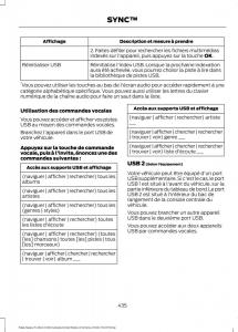 Forde-Edge-II-manuel-du-proprietaire page 438 min