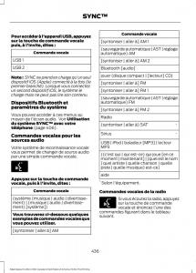 Forde-Edge-II-manuel-du-proprietaire page 439 min