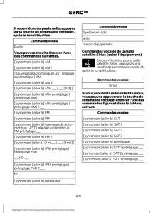 Forde-Edge-II-manuel-du-proprietaire page 440 min