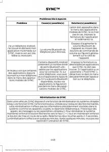 Forde-Edge-II-manuel-du-proprietaire page 451 min