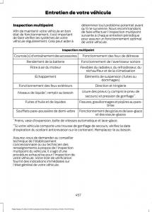 Forde-Edge-II-manuel-du-proprietaire page 460 min