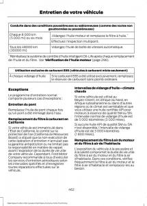 Forde-Edge-II-manuel-du-proprietaire page 465 min