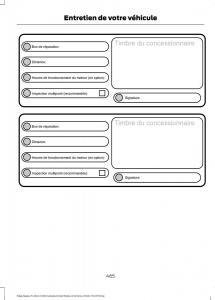 Forde-Edge-II-manuel-du-proprietaire page 468 min