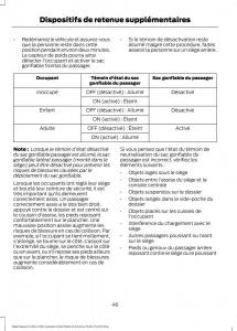 Forde-Edge-II-manuel-du-proprietaire page 49 min