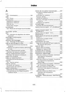 Forde-Edge-II-manuel-du-proprietaire page 498 min