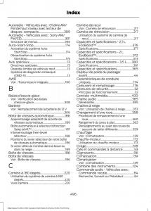 Forde-Edge-II-manuel-du-proprietaire page 499 min