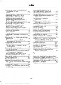 Forde-Edge-II-manuel-du-proprietaire page 500 min