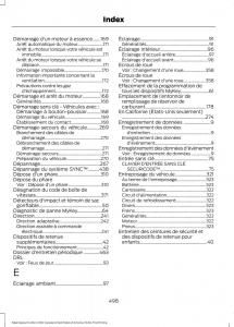 Forde-Edge-II-manuel-du-proprietaire page 501 min