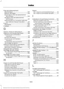 Forde-Edge-II-manuel-du-proprietaire page 503 min